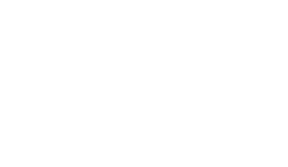 Anja
